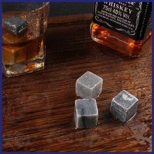 Load image into Gallery viewer, Whiskey Stones
